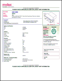 Click here to download 5240-09 Datasheet