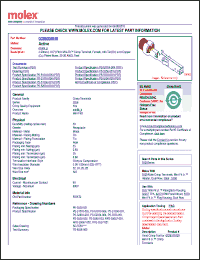 Click here to download 5556T2 Datasheet