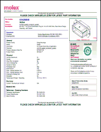 Click here to download 194290040 Datasheet
