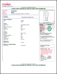 Click here to download SD-19193-025 Datasheet