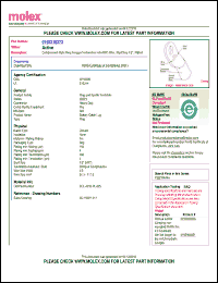 Click here to download BCL-4012-PL.625 Datasheet