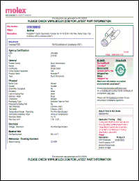 Click here to download BB-1141T Datasheet