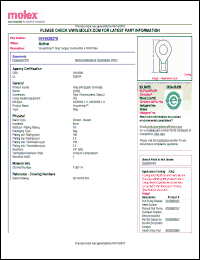 Click here to download SD-19193-006 Datasheet