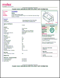 Click here to download 194270029 Datasheet