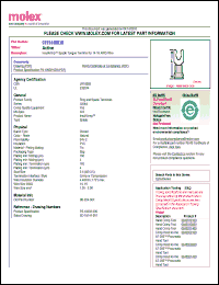 Click here to download BB-224-06X Datasheet