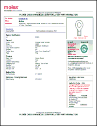 Click here to download C-T-330-14T Datasheet