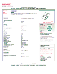 Click here to download BB-1159T Datasheet
