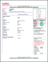 Click here to download AA-322-56T Datasheet