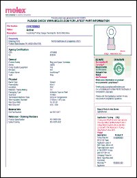 Click here to download 0190700052 Datasheet