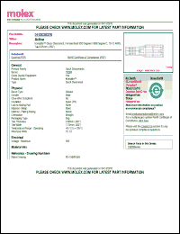 Click here to download 192030379 Datasheet