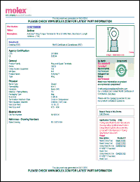 Click here to download AA-832-04 Datasheet