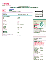 Click here to download E-361 Datasheet