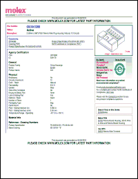 Click here to download 351841200 Datasheet