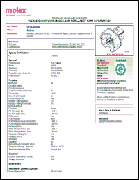 Click here to download SD-19428-011 Datasheet