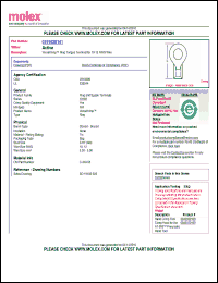 Click here to download 191930141 Datasheet