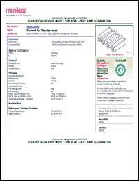 Click here to download SD-35183-041 Datasheet