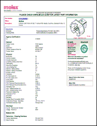 Click here to download 194280001 Datasheet