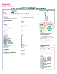 Click here to download 0190700063 Datasheet