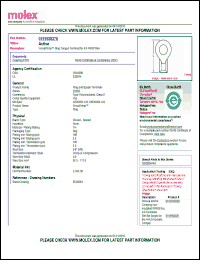 Click here to download SD02051 Datasheet