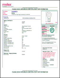 Click here to download 0191930375 Datasheet