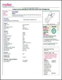 Click here to download AA-2190T Datasheet