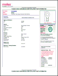 Click here to download 0191930022 Datasheet