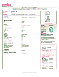 Click here to download 190670130 Datasheet