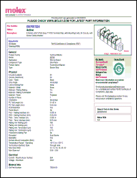 Click here to download 387007324 Datasheet