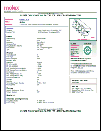 Click here to download 395021010 Datasheet