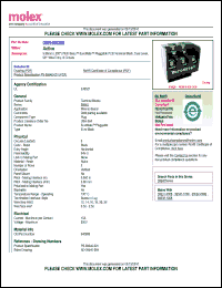 Click here to download 940808 Datasheet