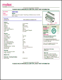 Click here to download 395373004 Datasheet