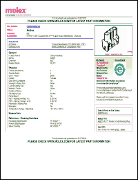 Click here to download 366480024 Datasheet