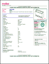 Click here to download 395314008 Datasheet