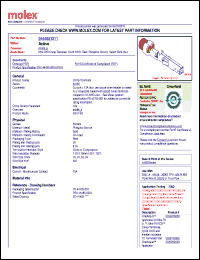 Click here to download 0444851211 Datasheet