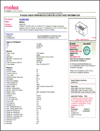 Click here to download 0452801853 Datasheet