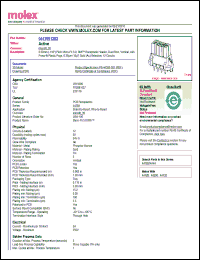 Click here to download 0447691202 Datasheet