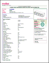 Click here to download SD-44560-001 Datasheet