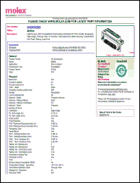 Click here to download 48203-6362 Datasheet