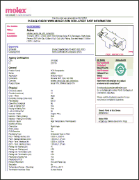 Click here to download 48336-2002 Datasheet