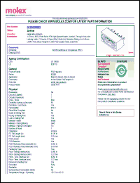 Click here to download 678008082 Datasheet