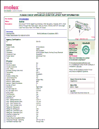 Click here to download 0743204804 Datasheet