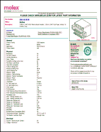 Click here to download 0681451615 Datasheet