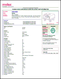 Click here to download 705-51-0089 Datasheet