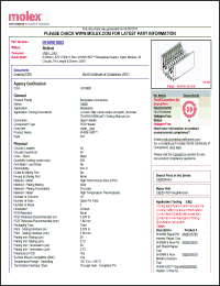 Click here to download 0746951002 Datasheet