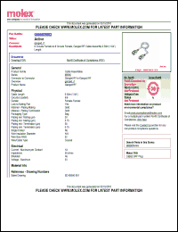 Click here to download 68560-9002 Datasheet