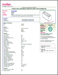 Click here to download 791081002 Datasheet