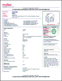 Click here to download 1292-R Datasheet