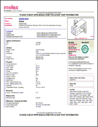 Click here to download 2163-R1 Datasheet