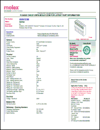 Click here to download A-7674-C10L102A Datasheet