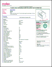 Click here to download RSD-91814-001 Datasheet